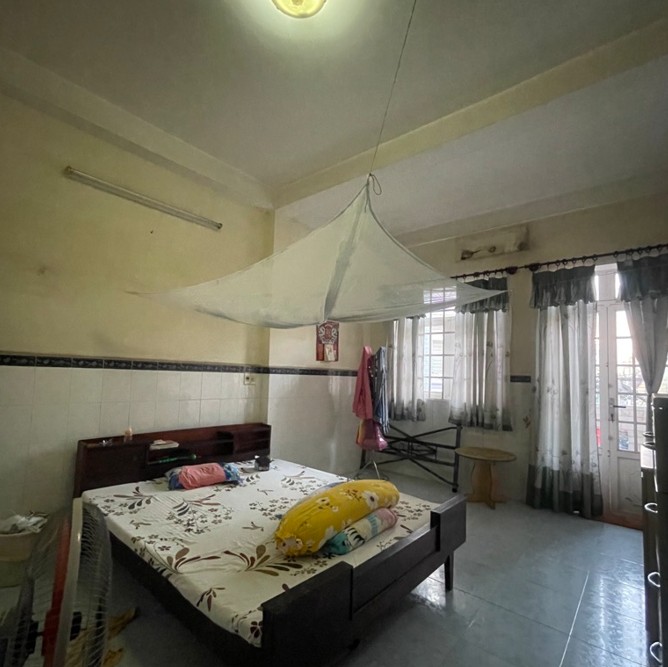 CHỦ GẤP BÁN – GIẢM MẠNH 700 TRIỆU, CHỈ CÒN 7.8 TỶ